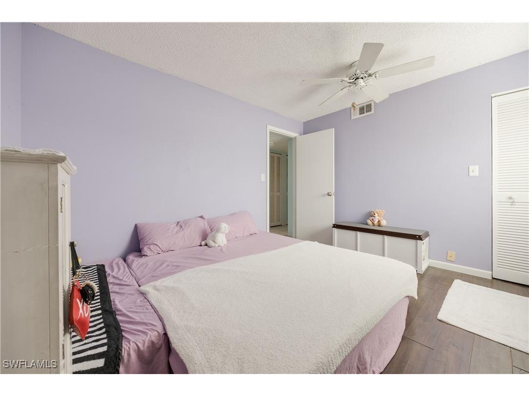 1400 Pompei Lane #43 Naples FL 34103 225066629 image26