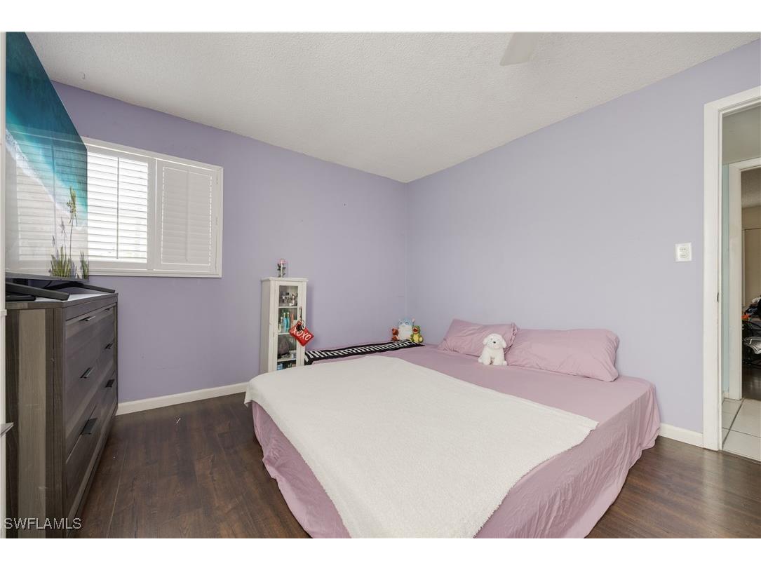 1400 Pompei Lane #43 Naples FL 34103 225066629 image27