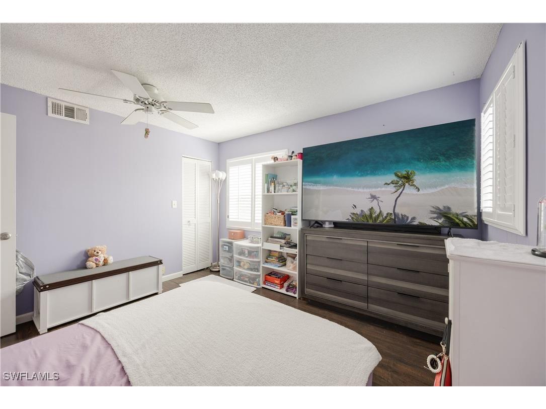 1400 Pompei Lane #43 Naples FL 34103 225066629 image28