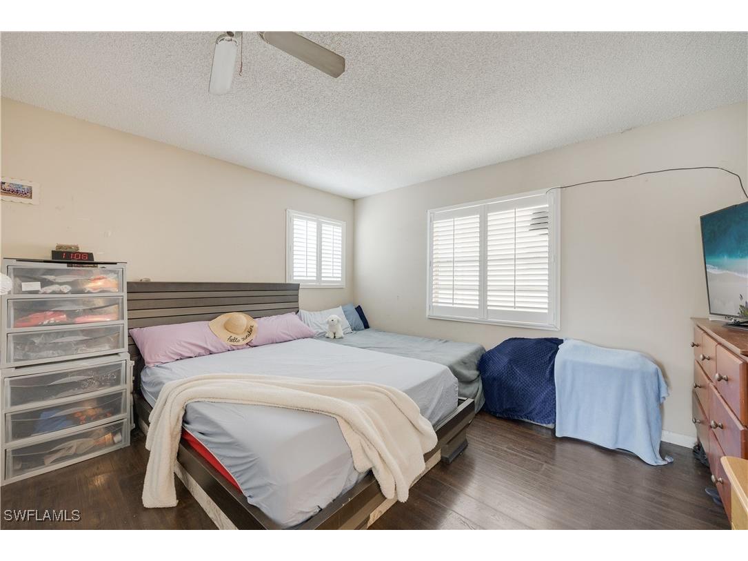 1400 Pompei Lane #43 Naples FL 34103 225066629 image29