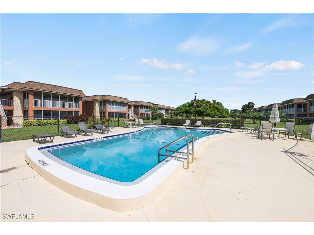1400 Pompei Lane #43 Naples FL 34103 225066629 image3
