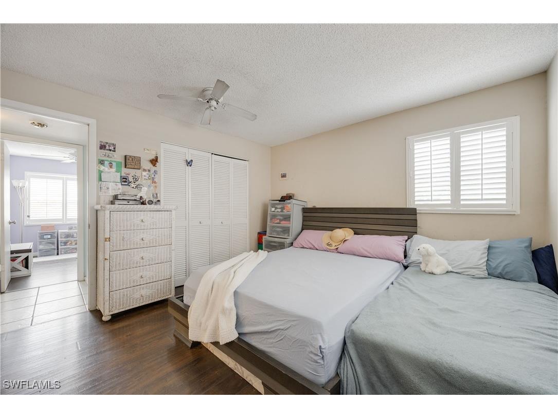 1400 Pompei Lane #43 Naples FL 34103 225066629 image31