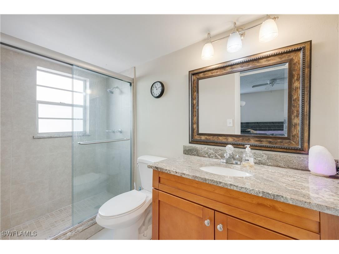 1400 Pompei Lane #43 Naples FL 34103 225066629 image32