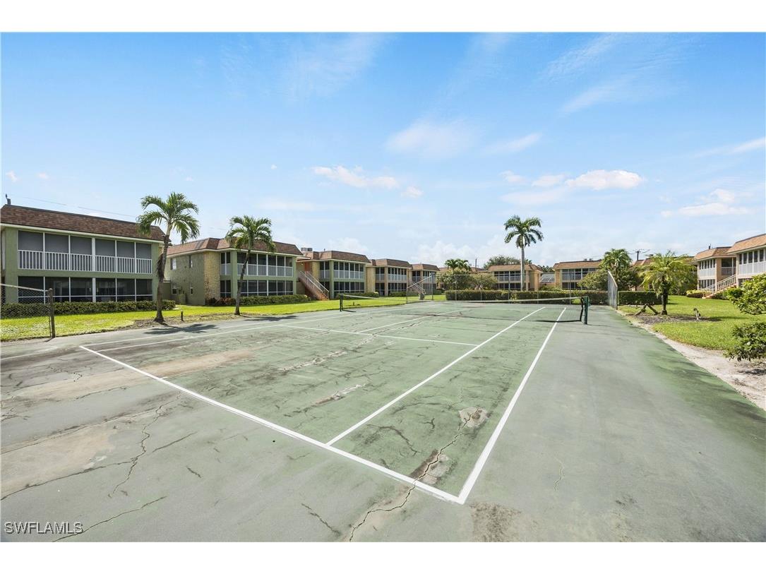 1400 Pompei Lane #43 Naples FL 34103 225066629 image33