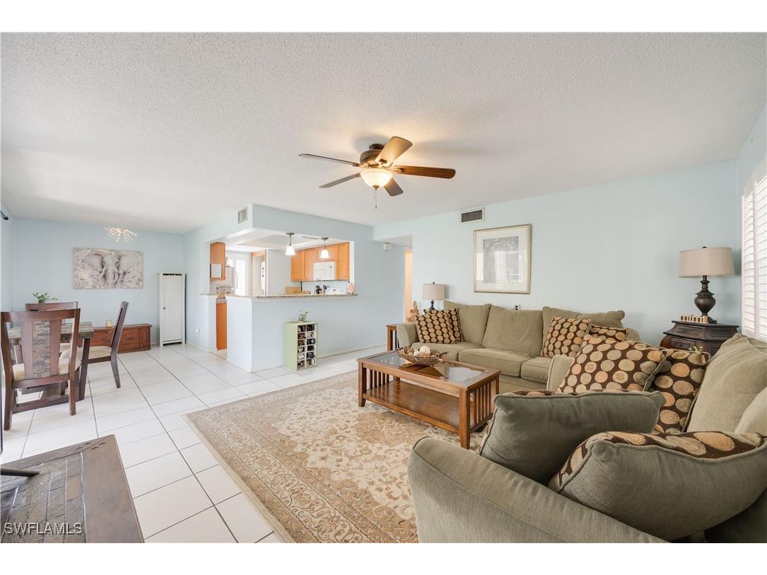 1400 Pompei Lane #43 Naples FL 34103 225066629 image4