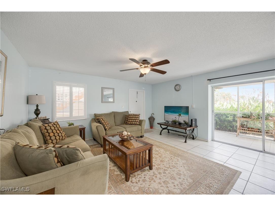 1400 Pompei Lane #43 Naples FL 34103 225066629 image5
