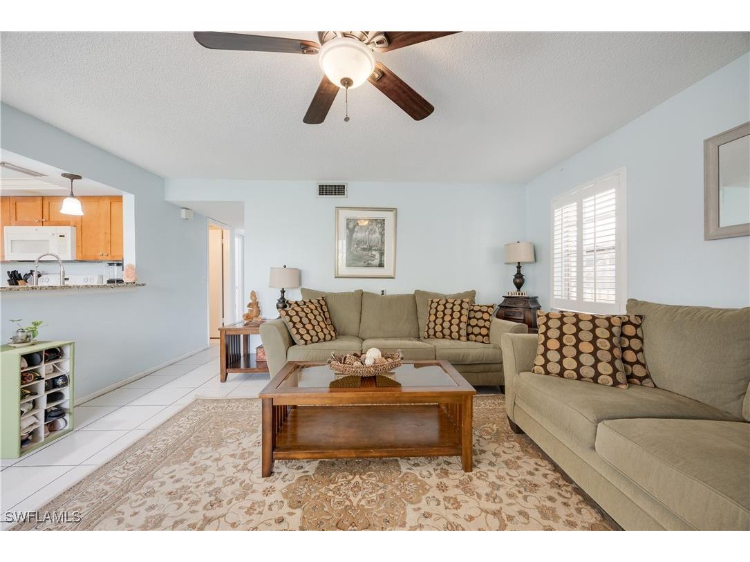 1400 Pompei Lane #43 Naples FL 34103 225066629 image8