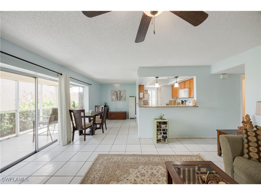 1400 Pompei Lane #43 Naples FL 34103 225066629 image9