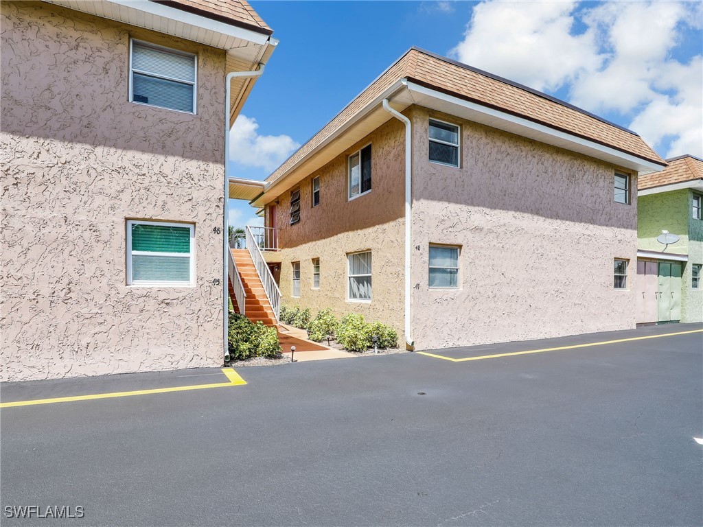 1400 Pompei Lane #47 Naples FL 34103 224070596 image1