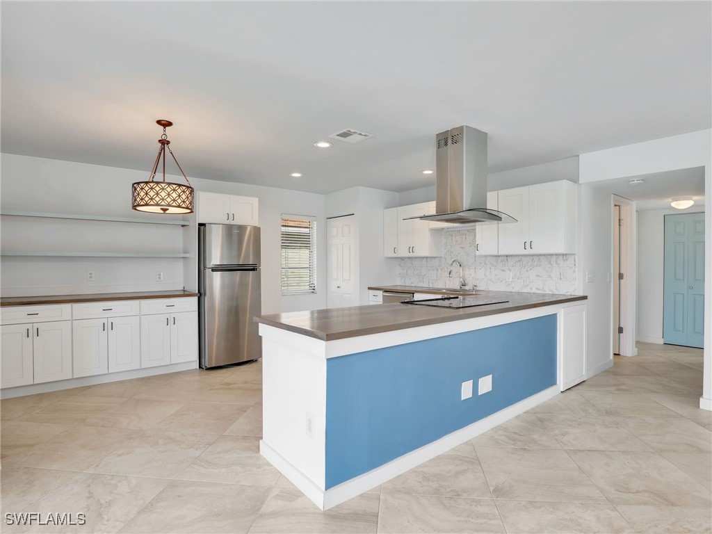 1400 Pompei Lane #52 Naples FL 34103 226000747 image10