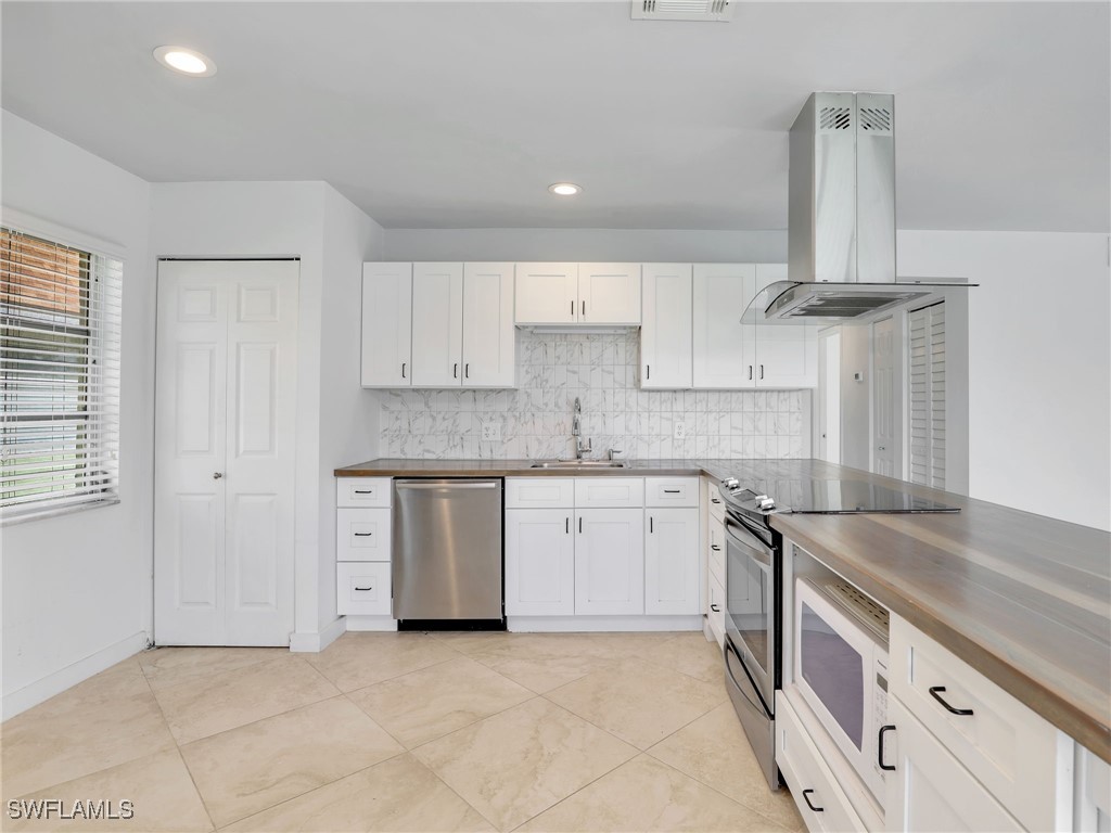 1400 Pompei Lane #52 Naples FL 34103 226000747 image11