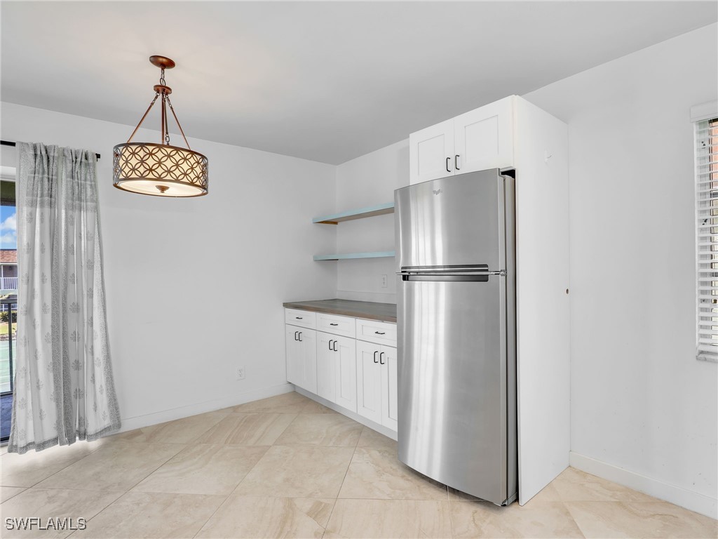 1400 Pompei Lane #52 Naples FL 34103 226000747 image14