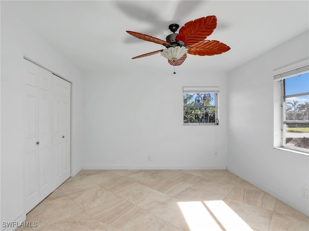 1400 Pompei Lane #52 Naples FL 34103 226000747 image16