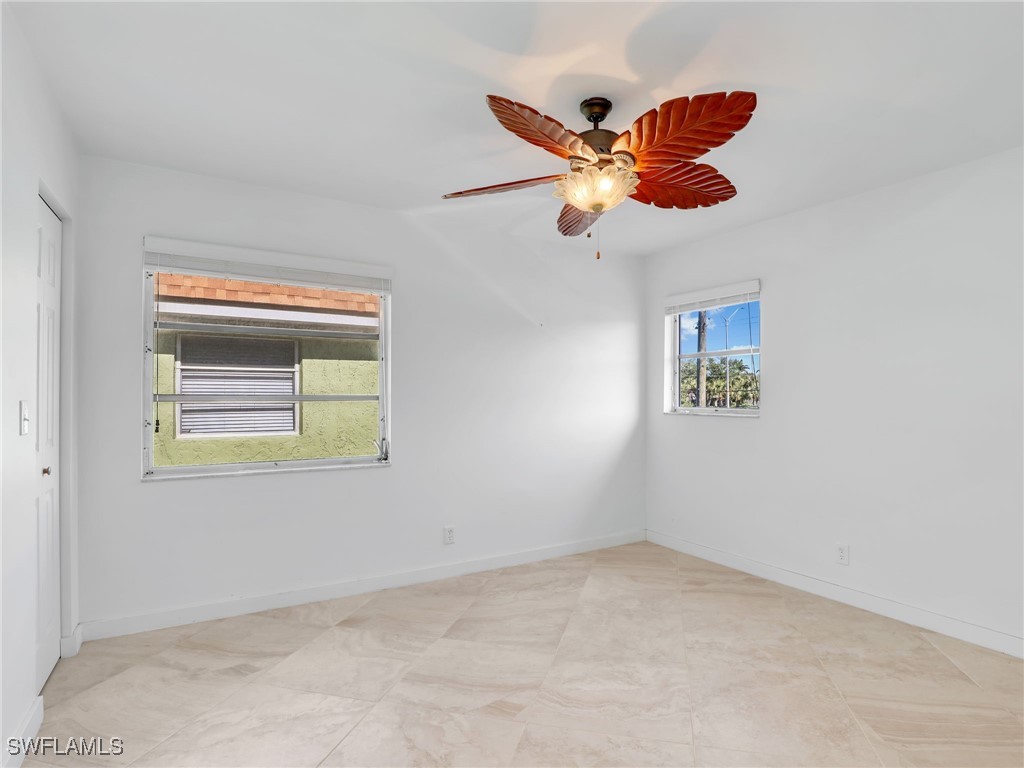 1400 Pompei Lane #52 Naples FL 34103 226000747 image20