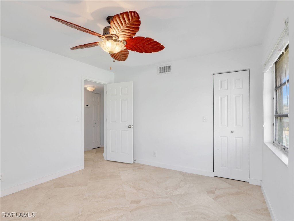 1400 Pompei Lane #52 Naples FL 34103 226000747 image21