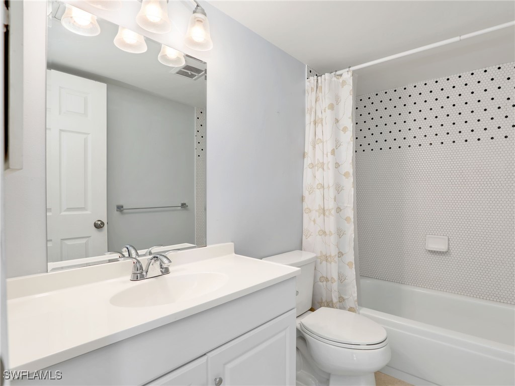 1400 Pompei Lane #52 Naples FL 34103 226000747 image22