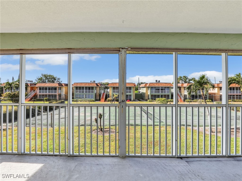 1400 Pompei Lane #52 Naples FL 34103 226000747 image23
