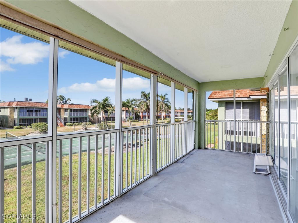 1400 Pompei Lane #52 Naples FL 34103 226000747 image25