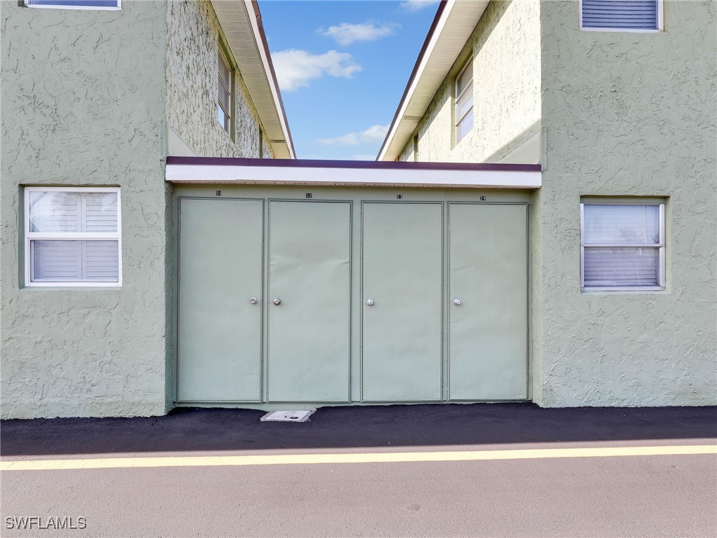 1400 Pompei Lane #52 Naples FL 34103 226000747 image26