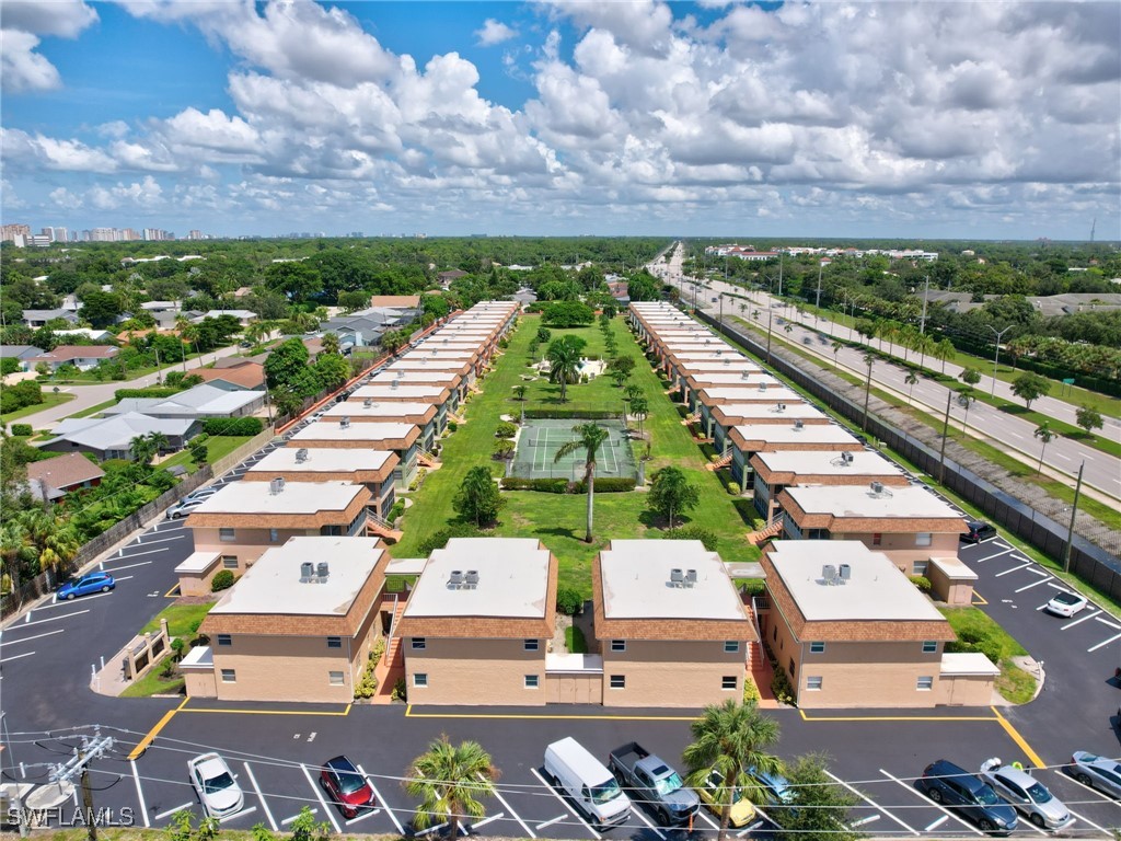 1400 Pompei Lane #52 Naples FL 34103 226000747 image28