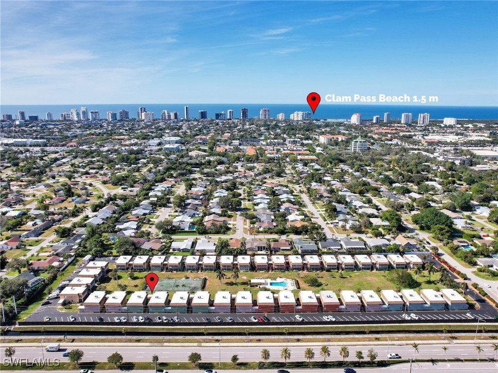 1400 Pompei Lane #52 Naples FL 34103 226000747 image3