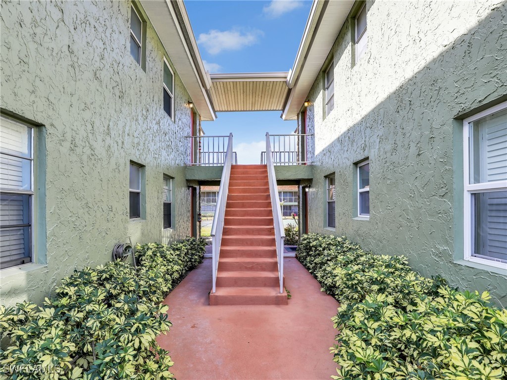 1400 Pompei Lane #52 Naples FL 34103 226000747 image4