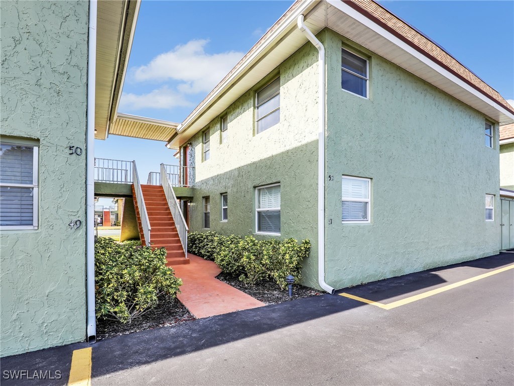 1400 Pompei Lane #52 Naples FL 34103 226000747 image5