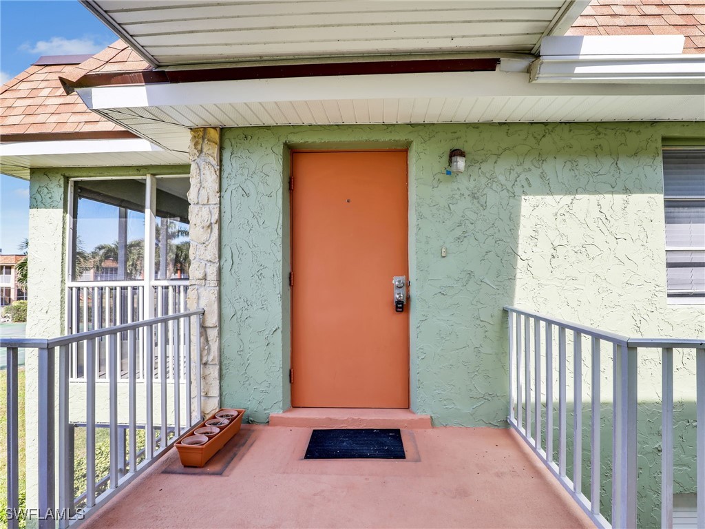 1400 Pompei Lane #52 Naples FL 34103 226000747 image6