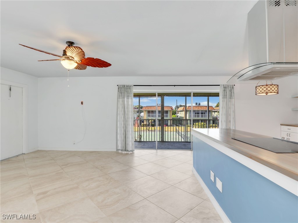 1400 Pompei Lane #52 Naples FL 34103 226000747 image8