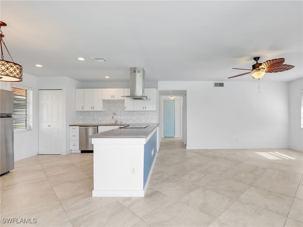 1400 Pompei Lane #52 Naples FL 34103 226000747 image9