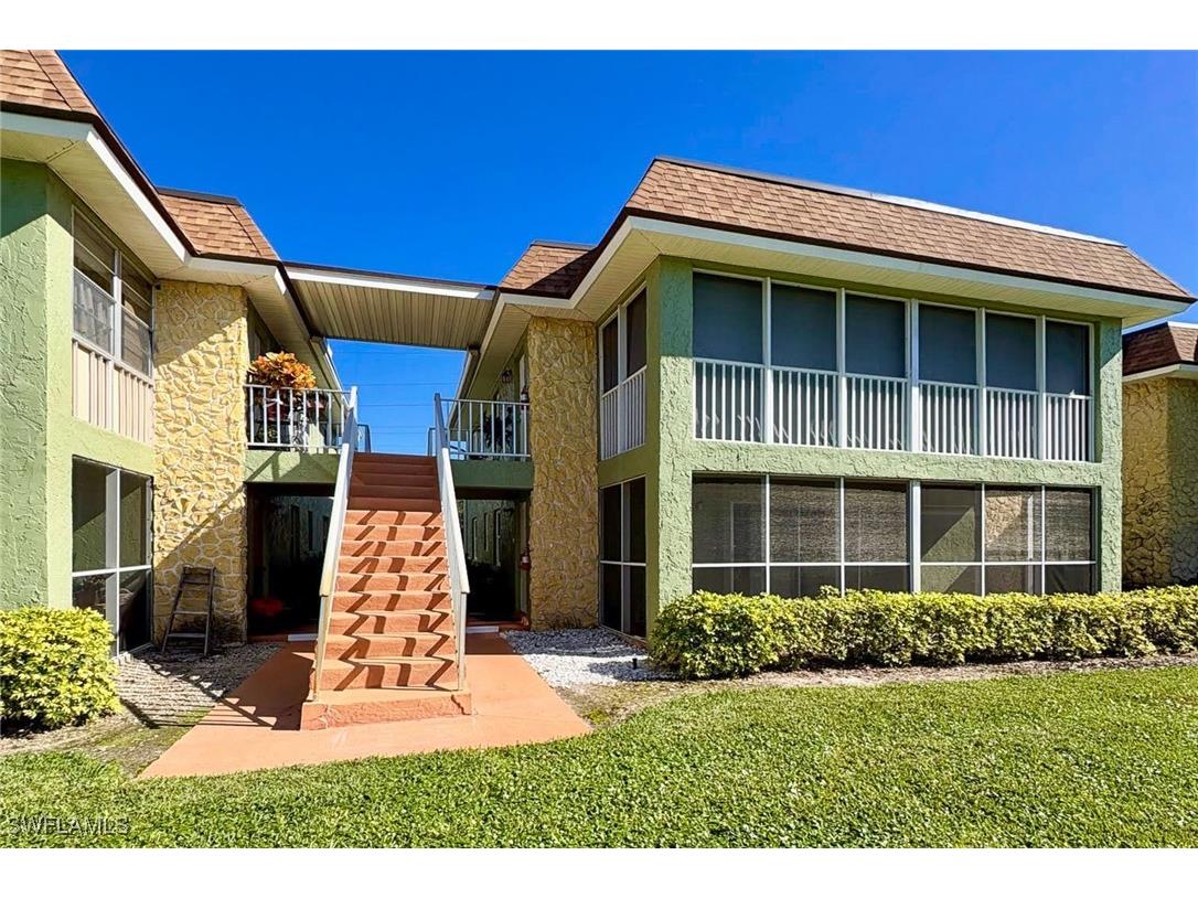 1400 Pompei Lane #53 Naples FL 34103 225076368 image1