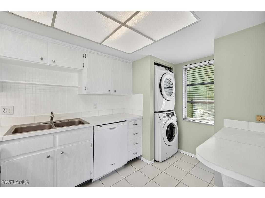 1400 Pompei Lane #53 Naples FL 34103 225076368 image11