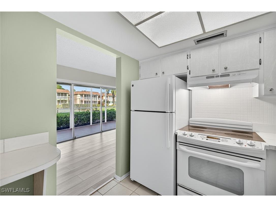 1400 Pompei Lane #53 Naples FL 34103 225076368 image13