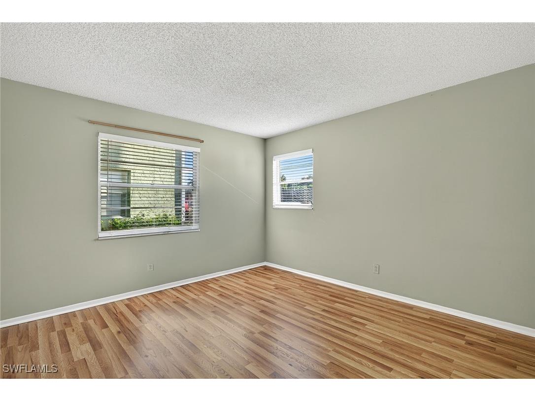 1400 Pompei Lane #53 Naples FL 34103 225076368 image14