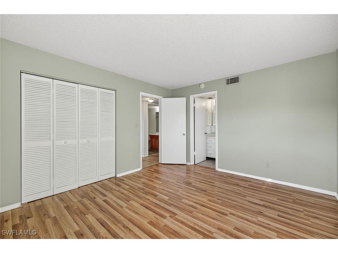 1400 Pompei Lane #53 Naples FL 34103 225076368 image15