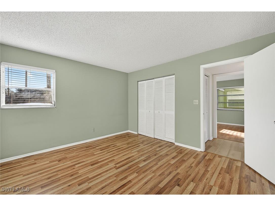 1400 Pompei Lane #53 Naples FL 34103 225076368 image16