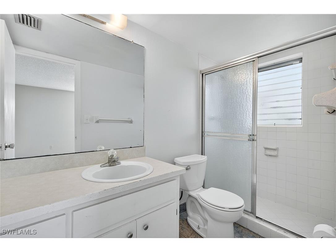 1400 Pompei Lane #53 Naples FL 34103 225076368 image17