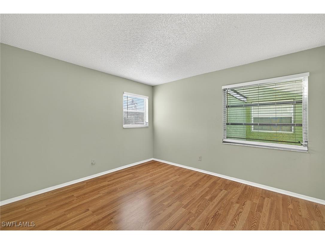 1400 Pompei Lane #53 Naples FL 34103 225076368 image18