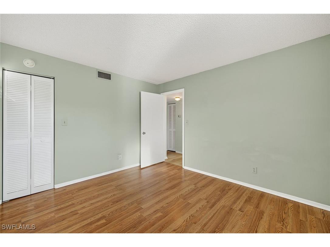 1400 Pompei Lane #53 Naples FL 34103 225076368 image19