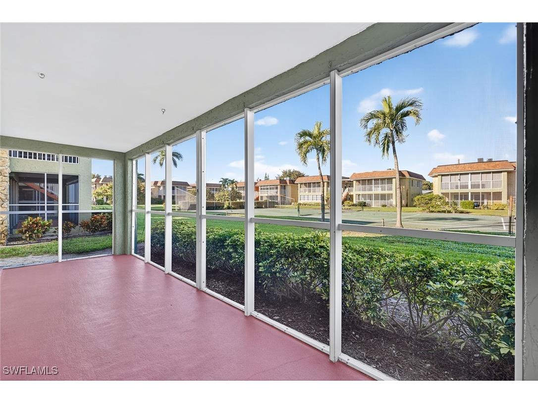 1400 Pompei Lane #53 Naples FL 34103 225076368 image21