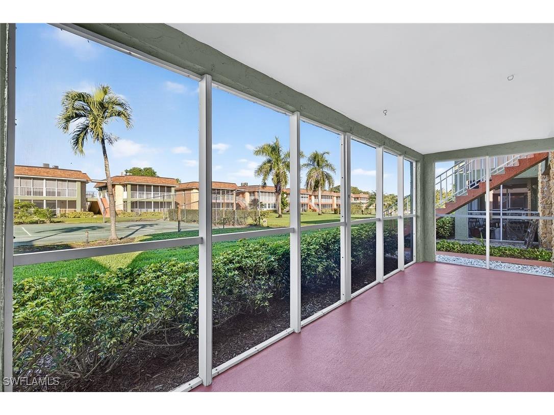 1400 Pompei Lane #53 Naples FL 34103 225076368 image22