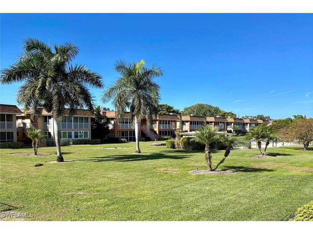 1400 Pompei Lane #53 Naples FL 34103 225076368 image24