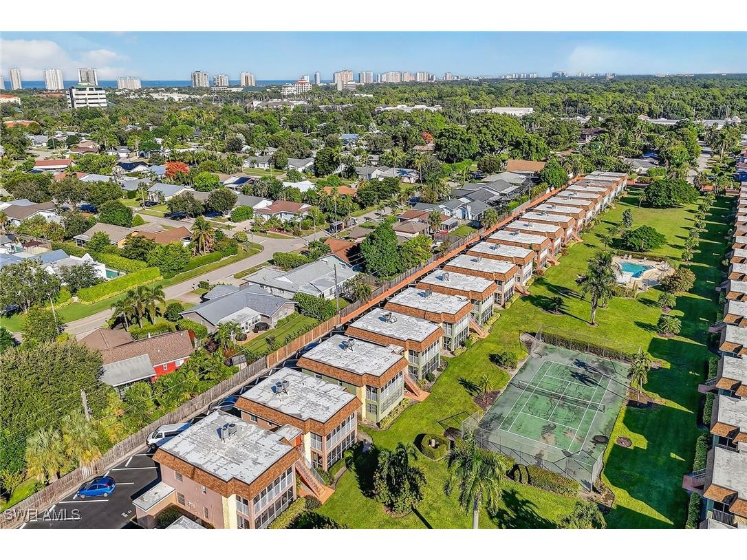 1400 Pompei Lane #53 Naples FL 34103 225076368 image25