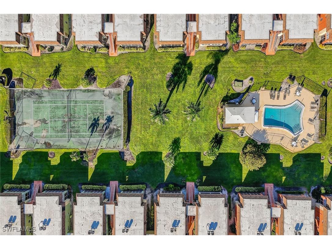 1400 Pompei Lane #53 Naples FL 34103 225076368 image26