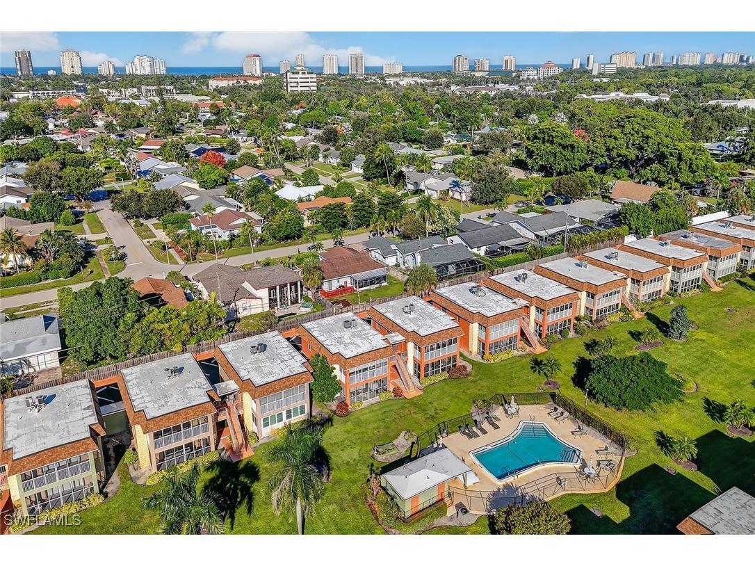 1400 Pompei Lane #53 Naples FL 34103 225076368 image27