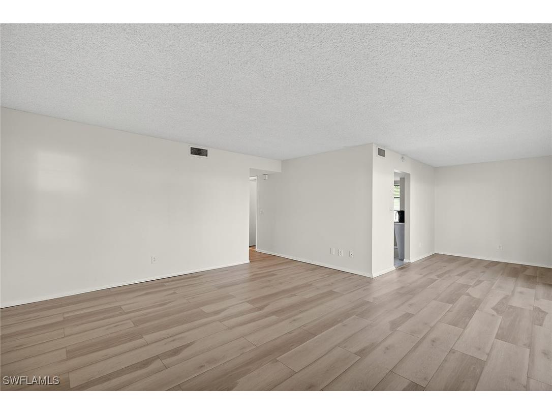 1400 Pompei Lane #53 Naples FL 34103 225076368 image3