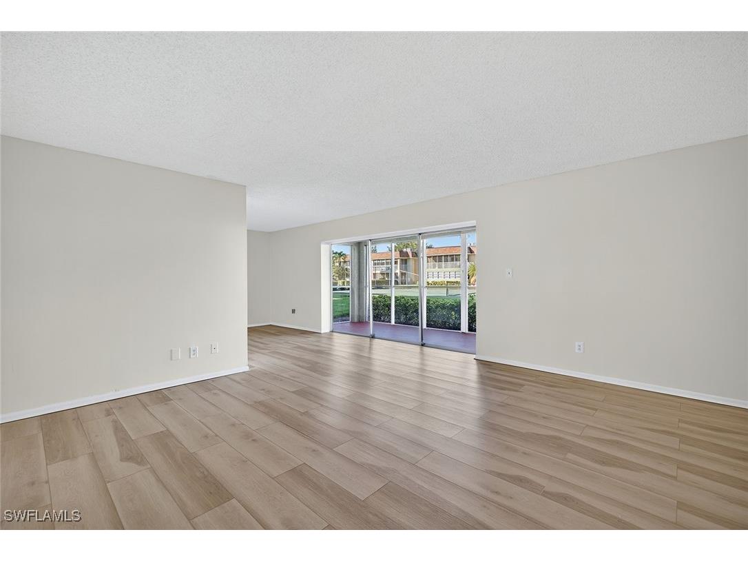 1400 Pompei Lane #53 Naples FL 34103 225076368 image4