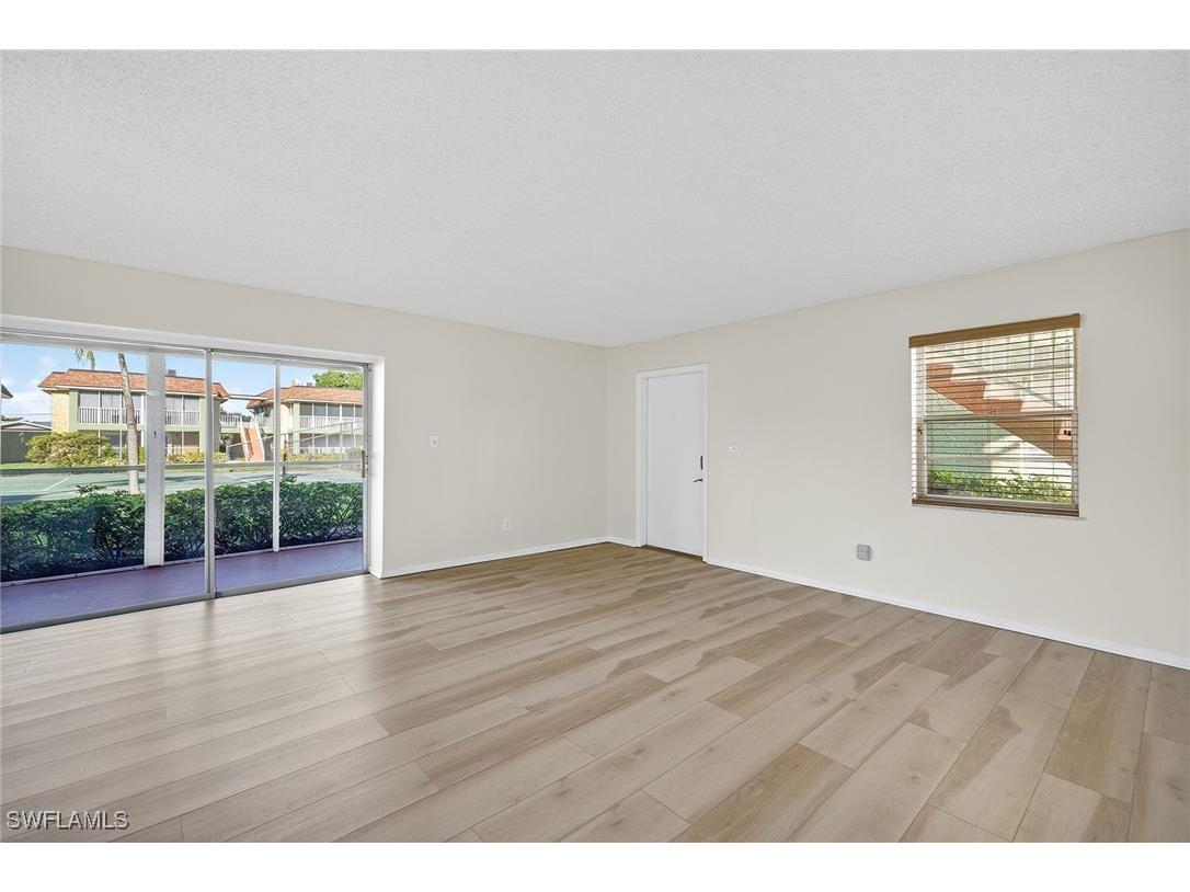 1400 Pompei Lane #53 Naples FL 34103 225076368 image5