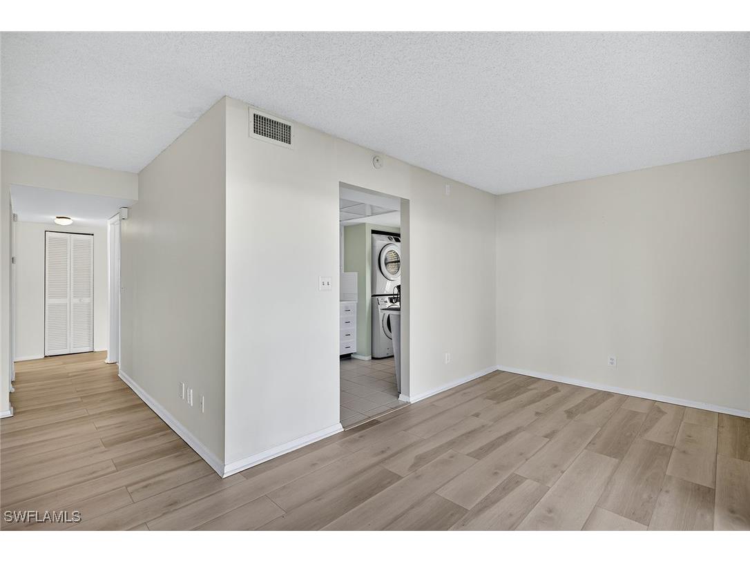 1400 Pompei Lane #53 Naples FL 34103 225076368 image7