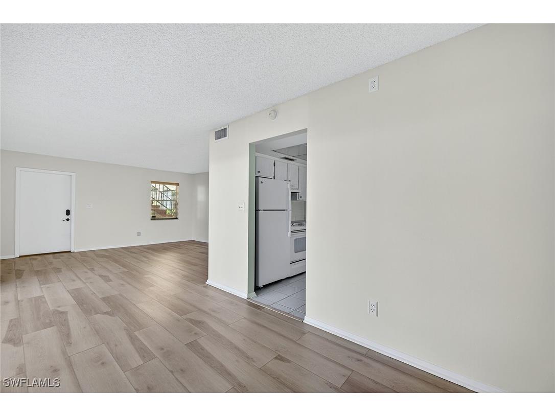 1400 Pompei Lane #53 Naples FL 34103 225076368 image8